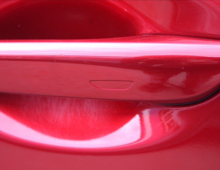 Mazda 3 34