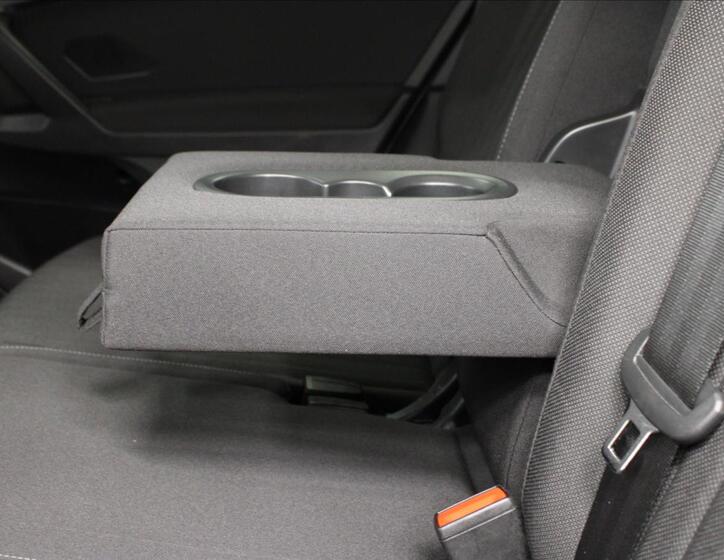 Volkswagen Tiguan Allspace 29