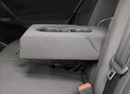 Volkswagen Tiguan Allspace 29