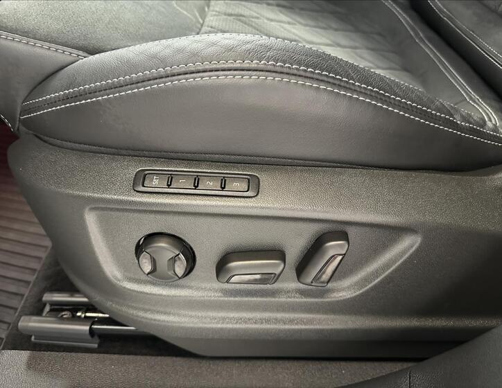 Škoda Kodiaq 39
