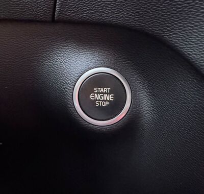 Volvo XC40 30