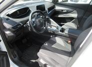 Peugeot 5008 10
