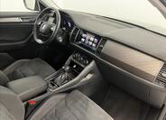 Škoda Kodiaq 28