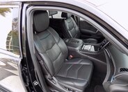 Cadillac Escalade 17