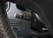 Mercedes-Benz Vito 19