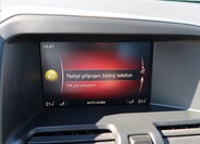 Volvo XC60 20