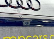 Audi RS 6 38