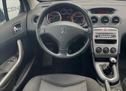 Peugeot 308 12