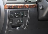 Toyota Land Cruiser 18