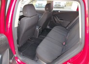 Volkswagen Passat 23