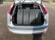 Ford Focus 13