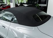 Mercedes-Benz SL 9