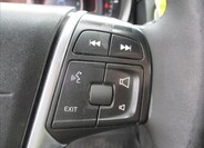 Volvo V70 21