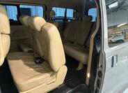 Hyundai H 1 9