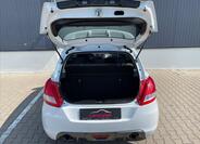 Suzuki Swift 7