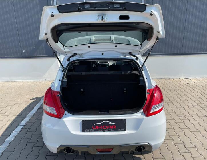 Suzuki Swift 7