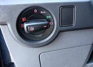 Volkswagen T-Cross 35