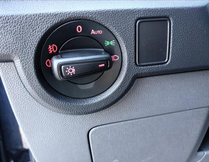 Volkswagen T-Cross 35