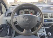 Renault Thalia 18