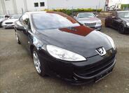 Peugeot 407 3