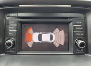 Mazda 6 43
