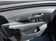 Hyundai Tucson 23
