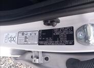 Hyundai i20 17