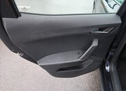 Seat Arona 16