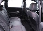 Mercedes-Benz Třídy B 14