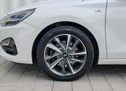 Hyundai i30 3