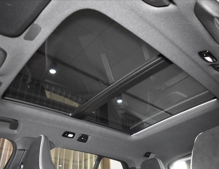 Volvo XC40 15