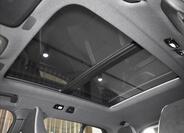Volvo XC40 15