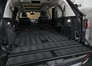 BMW X7 46