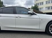 BMW Řada 3 15