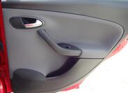 Seat Altea 27