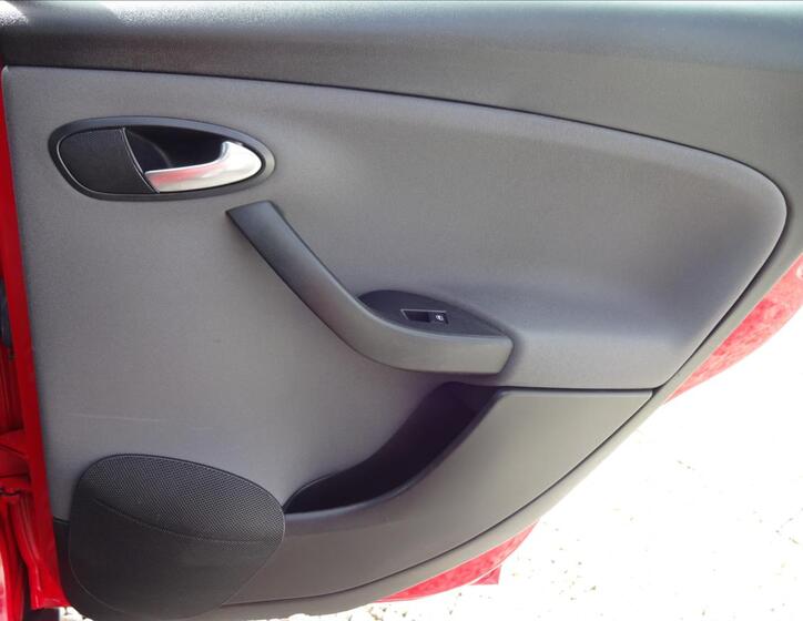 Seat Altea 27