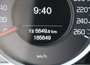 Volvo V60 11