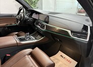 BMW X5 17