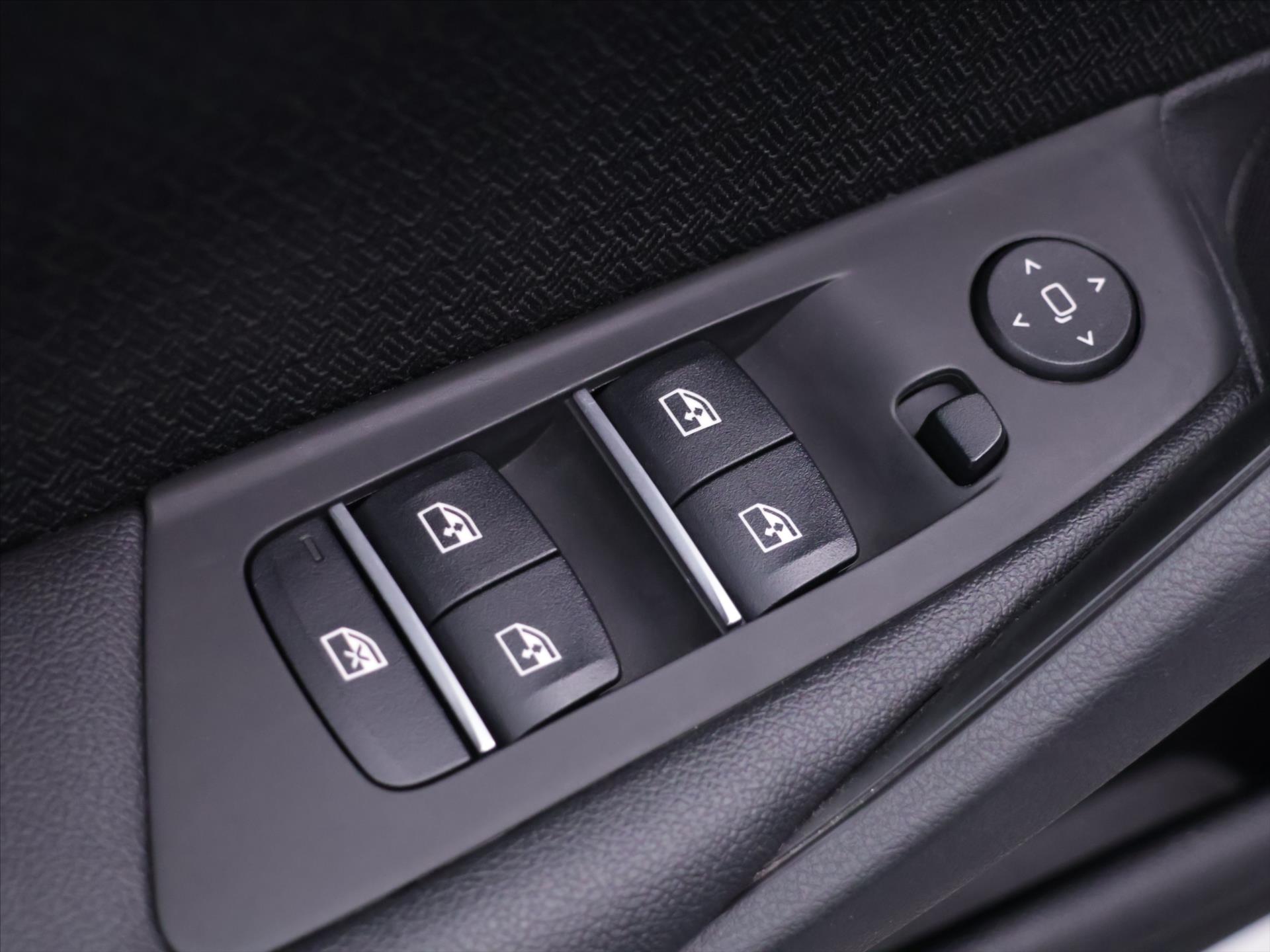 BMW Řada 5