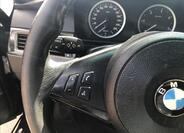 BMW Řada 5 12