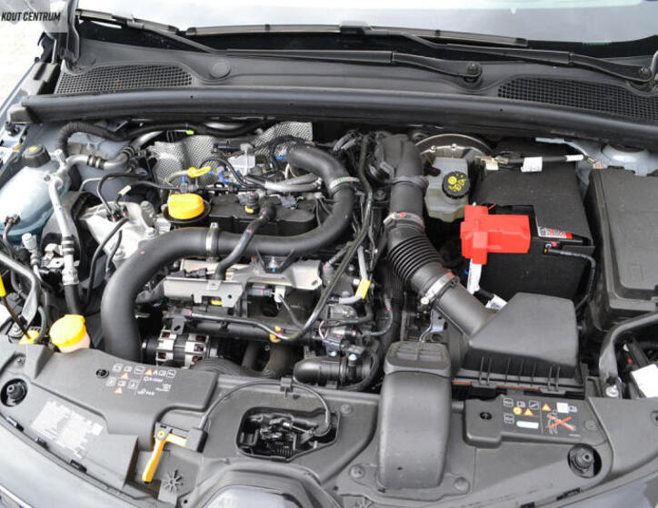 Renault Clio 47