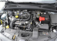 Renault Clio 47