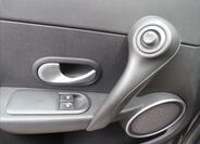 Renault Clio 11