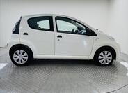 Citroën C1 19