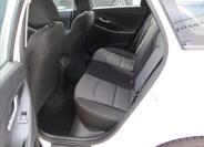 Hyundai i30 20