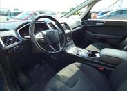 Ford S-MAX 12
