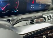 Mercedes-Benz GLE 20