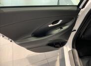 Hyundai i30 13