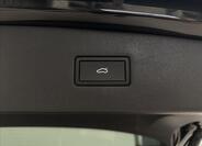 Volkswagen Tiguan Allspace 40