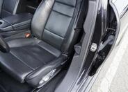 Porsche Panamera 28